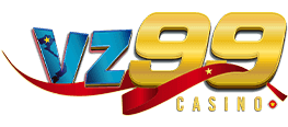 VZ99 Glass