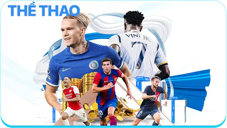 thể thao vz99glass